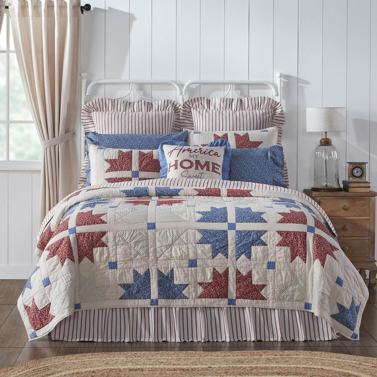 Front Page -Greenland Home Fashions Shop 31