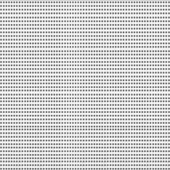 Chicology Cordless Solar White Roller Shade 48X72 -Greenland Home Fashions Shop 3212988 ALT2