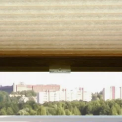 Chicology Cordless Cellular Shade -Greenland Home Fashions Shop 3213408 ALT4