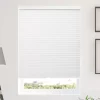 Chicology Cordless Cellular Shade -Greenland Home Fashions Shop 3213408 Morning Mist