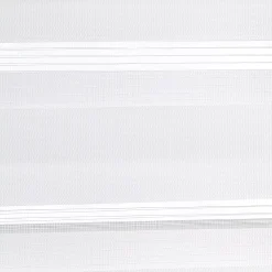 Unbranded Panama Cordless Day & Night Roller Shade 9 Unbranded Panama Cordless Day & Night Roller Shade -Greenland Home Fashions Shop 3303396 ALT3