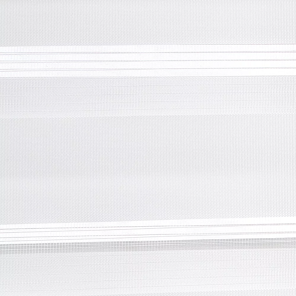 Unbranded Panama Cordless Day & Night Roller Shade 6 Unbranded Panama Cordless Day & Night Roller Shade - Image 4