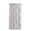 Levtex Home 1-Panel Tammy Window Curtain -Greenland Home Fashions Shop 3304264