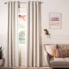 Safavieh Katerini Window Curtain -Greenland Home Fashions Shop 3315947
