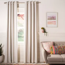 Safavieh Katerini Window Curtain