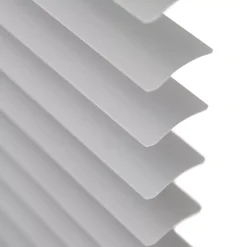 Chicology Cordless 1-in. Mini Blinds 9 Chicology Cordless 1-in. Mini Blinds -Greenland Home Fashions Shop 3359309 ALT2