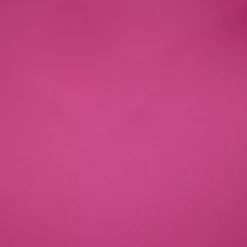 Sun Zero Blackout 1-Panel Riley Kids Curtain -Greenland Home Fashions Shop 3377716 ALT3