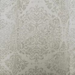 NATCO Madeline Window Curtain -Greenland Home Fashions Shop 3381001 ALT2