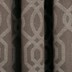 NATCO Morisot Window Curtain -Greenland Home Fashions Shop 3381048 ALT2