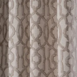 NATCO Holland Window Curtain 10 NATCO Holland Window Curtain -Greenland Home Fashions Shop 3381052 ALT2