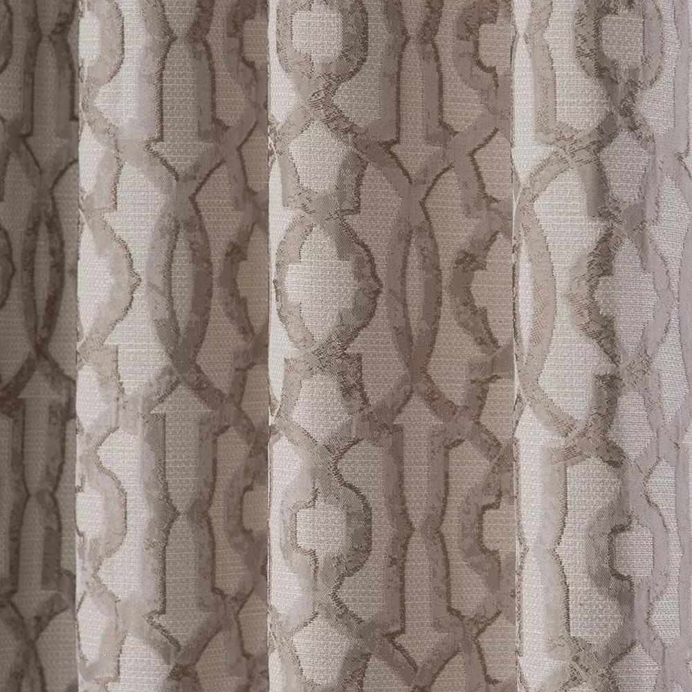 NATCO Holland Window Curtain 5 NATCO Holland Window Curtain - Image 3