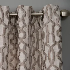 NATCO Holland Window Curtain 12 NATCO Holland Window Curtain -Greenland Home Fashions Shop 3381052 ALT4