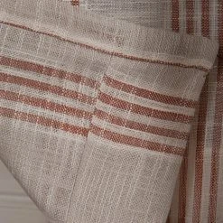 NATCO Bazile Window Curtain 10 NATCO Bazile Window Curtain -Greenland Home Fashions Shop 3381059 ALT3