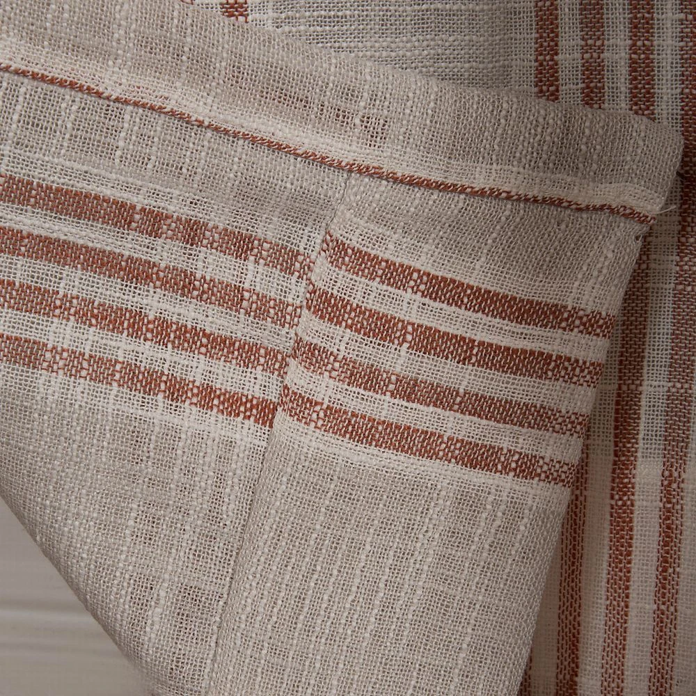 NATCO Bazile Window Curtain 6 NATCO Bazile Window Curtain - Image 4