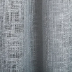 NATCO Morris Window Curtain 10 NATCO Morris Window Curtain -Greenland Home Fashions Shop 3381066 ALT2