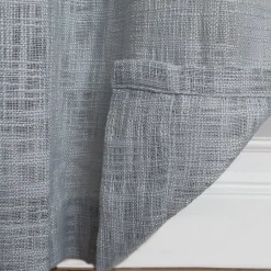 NATCO Morris Window Curtain 11 NATCO Morris Window Curtain -Greenland Home Fashions Shop 3381066 ALT3