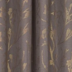 NATCO Dana Window Curtain -Greenland Home Fashions Shop 3381079 ALT2