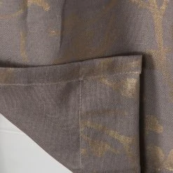 NATCO Dana Window Curtain -Greenland Home Fashions Shop 3381079 ALT3