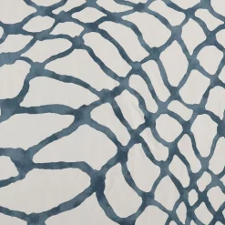 EFF Ellis Cotton Twill Curtain -Greenland Home Fashions Shop 3402469 ALT11