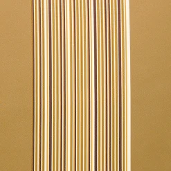 Lush Décor Lush Decor 2-pack Julia Stripe Room Darkening Window Curtains - 52" X 84" 10 Lush Décor Lush Decor 2-pack Julia Stripe Room Darkening Window Curtains - 52" X 84" -Greenland Home Fashions Shop 3414215 ALT4