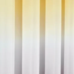 Lush Décor Lush Decor 2-pack Umbre Fiesta Room Darkening Window Curtains - 52" X 84" -Greenland Home Fashions Shop 3414263 ALT2