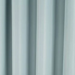 Lush Décor Lush Decor 2-pack Insulated 100% Blackout Window Curtains -Greenland Home Fashions Shop 3414273 ALT2