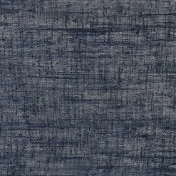 Sonoma Goods For Life® 2-pack Ayden Sheer Window Curtain -Greenland Home Fashions Shop 3432406 ALT3