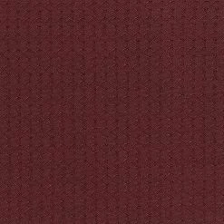 Maytex Smart Curtains Julius Blackout Window Curtain -Greenland Home Fashions Shop 3437525 ALT4