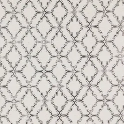 Eclipse Lollie Blackout 2-Pack Window Curtains 11 Eclipse Lollie Blackout 2-Pack Window Curtains -Greenland Home Fashions Shop 3440404 ALT4