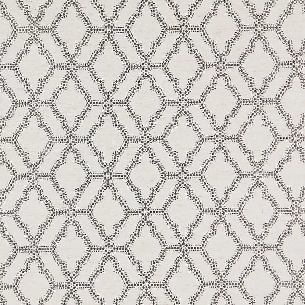 Eclipse Lollie Blackout 2-Pack Window Curtains 7 Eclipse Lollie Blackout 2-Pack Window Curtains - Image 5