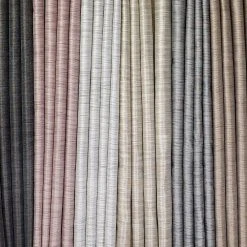 Eclipse Dylan 2-Pack Blackout Curtains -Greenland Home Fashions Shop 3441970 ALT10