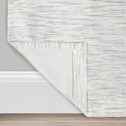 Eclipse Dylan 2-Pack Blackout Curtains -Greenland Home Fashions Shop 3441970 ALT2