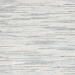 Eclipse Dylan 2-Pack Blackout Curtains -Greenland Home Fashions Shop 3441970 ALT3