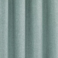 Sonoma Goods For Life® 2-pack Dynasty Blackout Curtain -Greenland Home Fashions Shop 3444194 ALT3