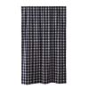 Levtex Home Levtex Lodge Window Curtain -Greenland Home Fashions Shop 3482666