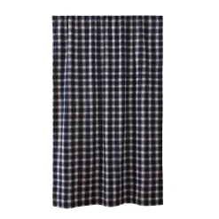 Levtex Home Levtex Lodge Window Curtain