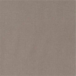 Sonoma Goods For Life® Ultimate Performance 2-Pack Rockport 100% Blackout Curtain -Greenland Home Fashions Shop 3498362 ALT3