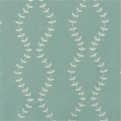 Sonoma Goods For Life® Ultimate Performance 2-Pack Lindley Embroidered 100% Blackout Curtain 11 Sonoma Goods For Life® Ultimate Performance 2-Pack Lindley Embroidered 100% Blackout Curtain -Greenland Home Fashions Shop 3498939 ALT3