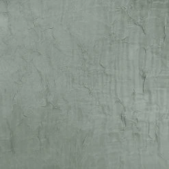 No. 918 Erica Crushed Sheer Voile Window Curtain 11 No. 918 Erica Crushed Sheer Voile Window Curtain -Greenland Home Fashions Shop 3505941 ALT3