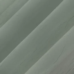 No. 918 Erica Crushed Sheer Voile Window Curtain 12 No. 918 Erica Crushed Sheer Voile Window Curtain -Greenland Home Fashions Shop 3505941 ALT4