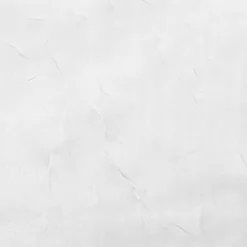 No. 918 Erica Crushed Sheer Voile Ascot Valance -Greenland Home Fashions Shop 3505951 ALT3