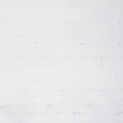 Clean Window Textured Slub Stripe Anti-Dust Window Curtain -Greenland Home Fashions Shop 3542860 ALT10