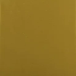 EFF Blackout Vintage Textured Faux Silk Window Curtain -Greenland Home Fashions Shop 3566882 ALT4