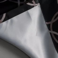 Corona Curtain Bedford Window Curtain -Greenland Home Fashions Shop 3567912 ALT3