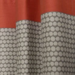 Corona Curtain Damien Window Curtain -Greenland Home Fashions Shop 3567914 ALT2