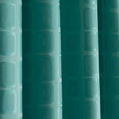 Corona Curtain Graham Window Curtain -Greenland Home Fashions Shop 3568006 ALT2