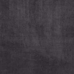 510 Design 2-pack Garett Room Darkening Velvet Window Curtain -Greenland Home Fashions Shop 3568077 ALT4