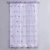 Corona Curtain Clarissa Window Curtain