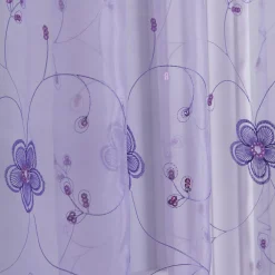 Corona Curtain Clarissa Window Curtain -Greenland Home Fashions Shop 3569784 ALT2