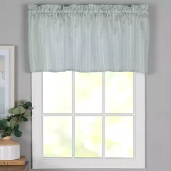 Corona Curtain Sahir Valance